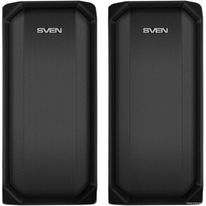 Акустика SVEN 420