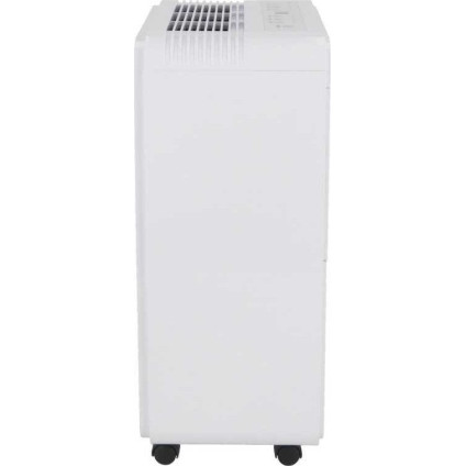 Осушитель воздуха Mission Air ECODRY 16L