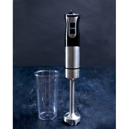 Погружной блендер Gastronoma 18210001