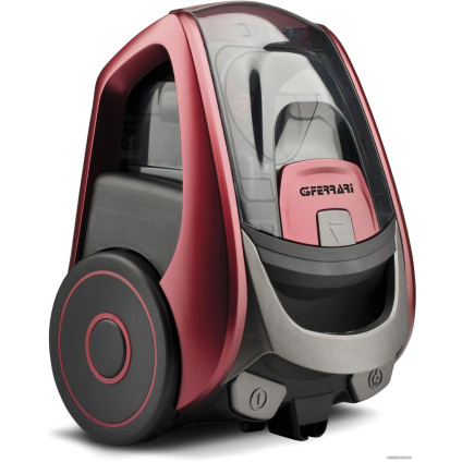 Пылесос G3Ferrari Pulisco G90011