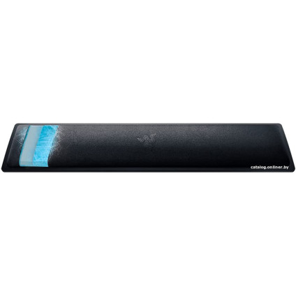 Подставка под запястье Razer Ergonomic Wrist Rest Pro
