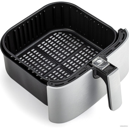 Аэрогриль (аэрофритюрница) Cosori Premium CP158-AF-RXA