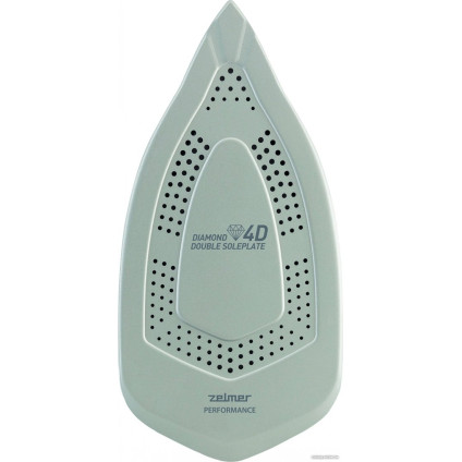 Утюг Zelmer ZIR3210 Performance