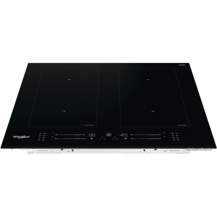 Варочная панель Whirlpool WL S3160 BF