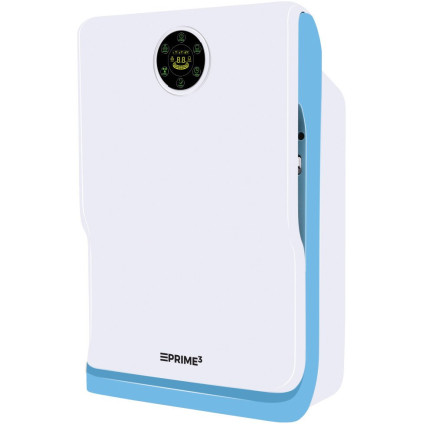 Очиститель воздуха Prime3 SAP41