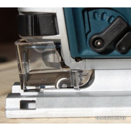 Электролобзик Bosch GST 150 CE Professional [0601512000]