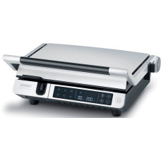 Электрогриль CASO SteakMaster Pro