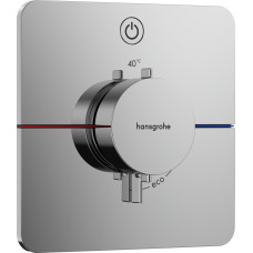 Смеситель Hansgrohe 15581000