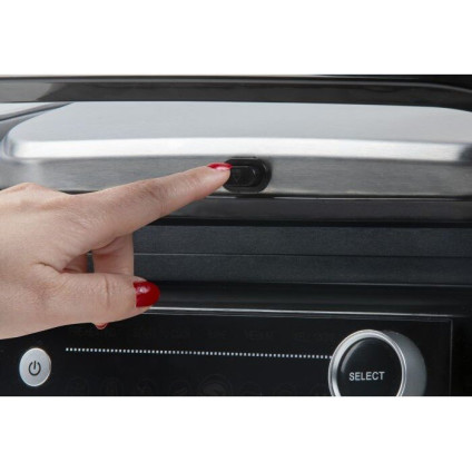 Электрогриль Domo DO9249G