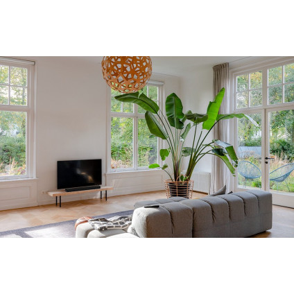 Саундбар Harman/Kardon Enchant 900