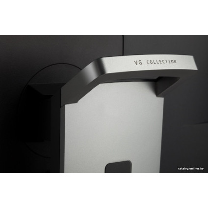 Монитор ViewSonic Omni VG2748a-2