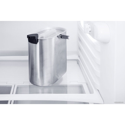 Охладитель молока JURA Cool Control 2.5L 24246