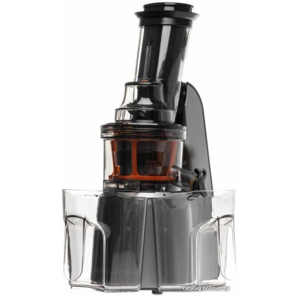 Соковыжималка Goetze & Jensen SJ901T