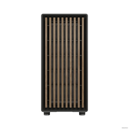 Корпус Fractal Design North Chalk White FD-C-NOR1C-03