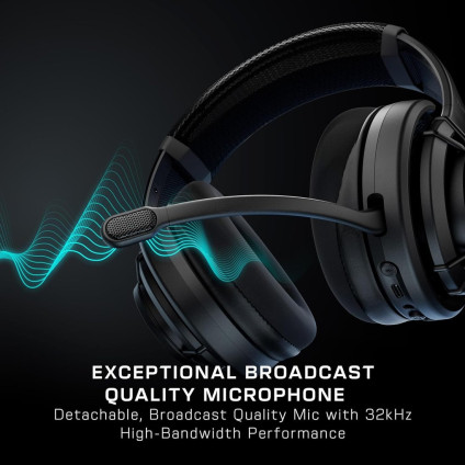 Наушники Turtle Beach Atlas Air