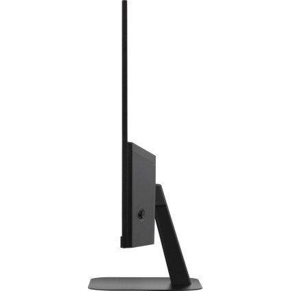 Монитор ViewSonic VA2708-2K-HD