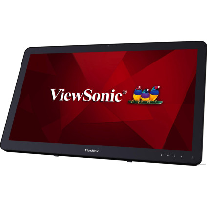 Портативный монитор ViewSonic TD2430