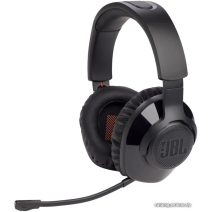 Наушники JBL Quantum 350