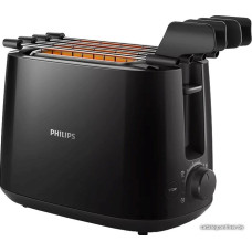 Тостер Philips HD2583/90
