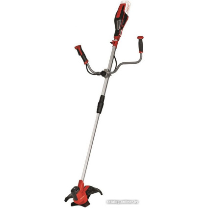 Триммер Einhell AGILLO 18/200 (без АКБ)