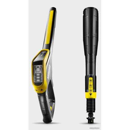 Мойка высокого давления Karcher K 7 Premium Smart Control 1.317-230.0