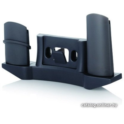 Пылесос Gorenje MVC 72 FW