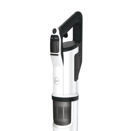 Пылесос Hoover HFX20H 011