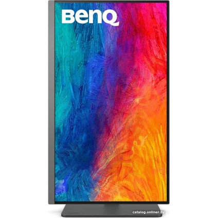 Монитор BenQ DesignVue PD2706U
