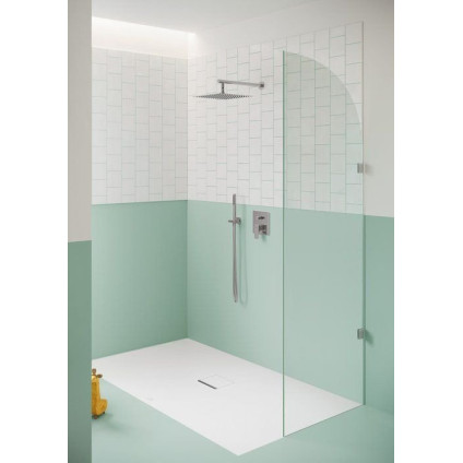 Смеситель Villeroy & Boch TVT11200200061