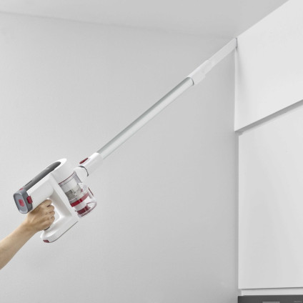 Пылесос Severin HV 7166