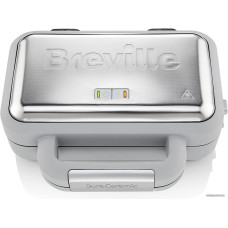 Вафельница Breville VST072