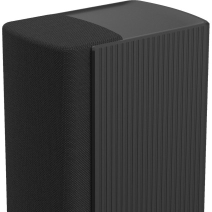 Саундбар Hisense HS3100