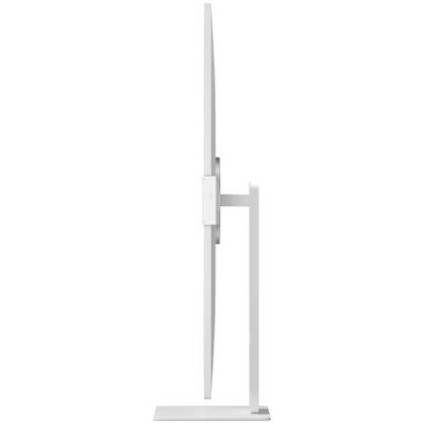 Smart монитор LG MyView Smart Monitor 32U850SA-W