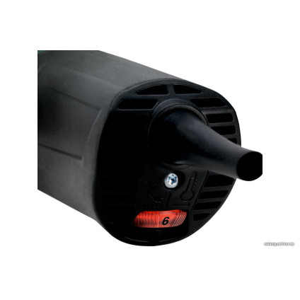 Угловая шлифмашина Metabo WEV 19-125 Q M-Brush 613108000