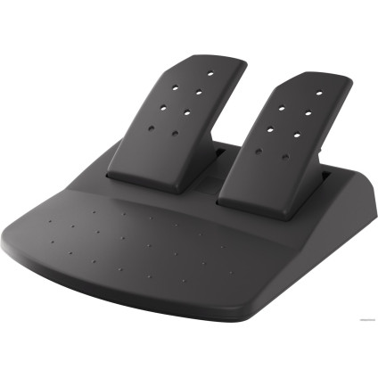 Руль Genesis Seaborg 350 NGK-1566