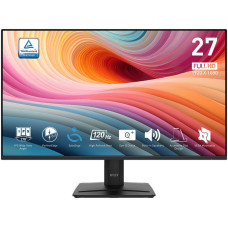 Монитор MSI PRO MP275 E2