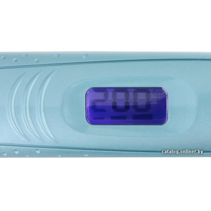 Выпрямитель Remington S7300