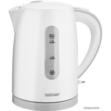 Электрический чайник Zelmer ZCK7616S