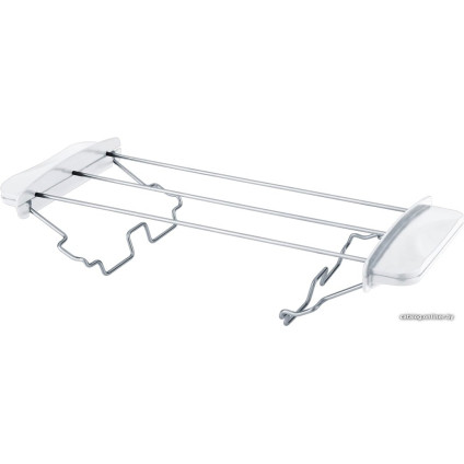 Тостер Steba TO 10