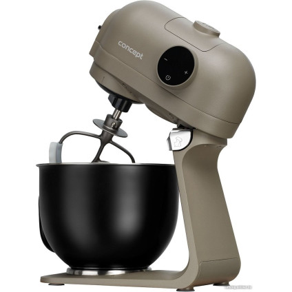 Кухонная машина Concept RM7510