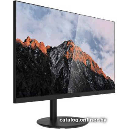 Монитор Dahua DHI-LM24-A200