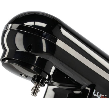 Кухонная машина LUND 67810