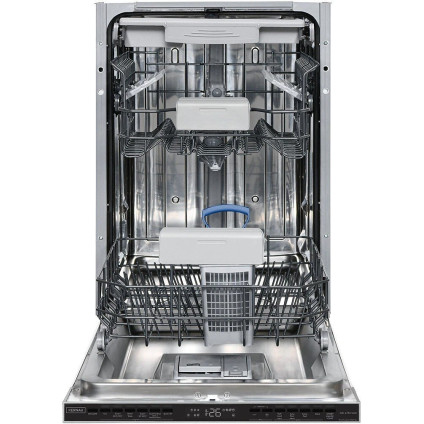 Встраиваемая посудомоечная машина Kernau KDI 4753 SAD