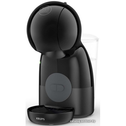 Капсульная кофеварка Krups Dolce Gusto Piccolo XS KP1A3B10