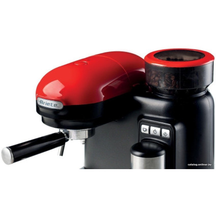 Рожковая кофеварка Ariete 1318/00