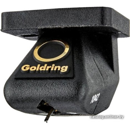 Звукосниматель Goldring 1042