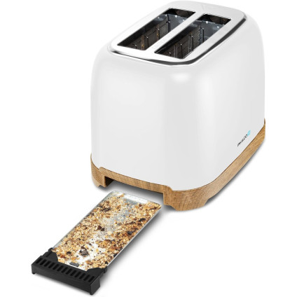 Тостер Philco PHTA 3710 W