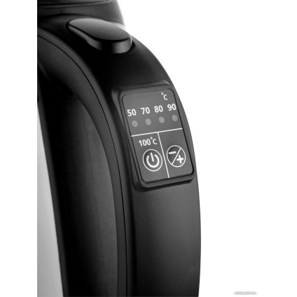 Электрический чайник Concept RK4120