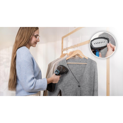 Отпариватель Cecotec IronHero 1800 Ultimate 08509