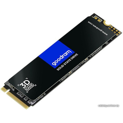 SSD GOODRAM PX500 1TB SSDPR-PX500-01T-80